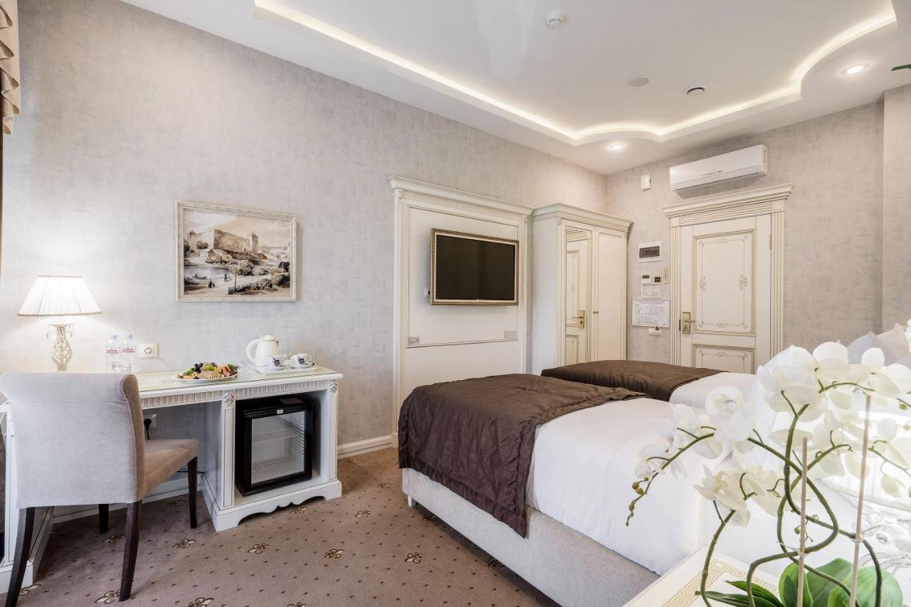 Imperial Palace Hotel Minsk Extérieur photo