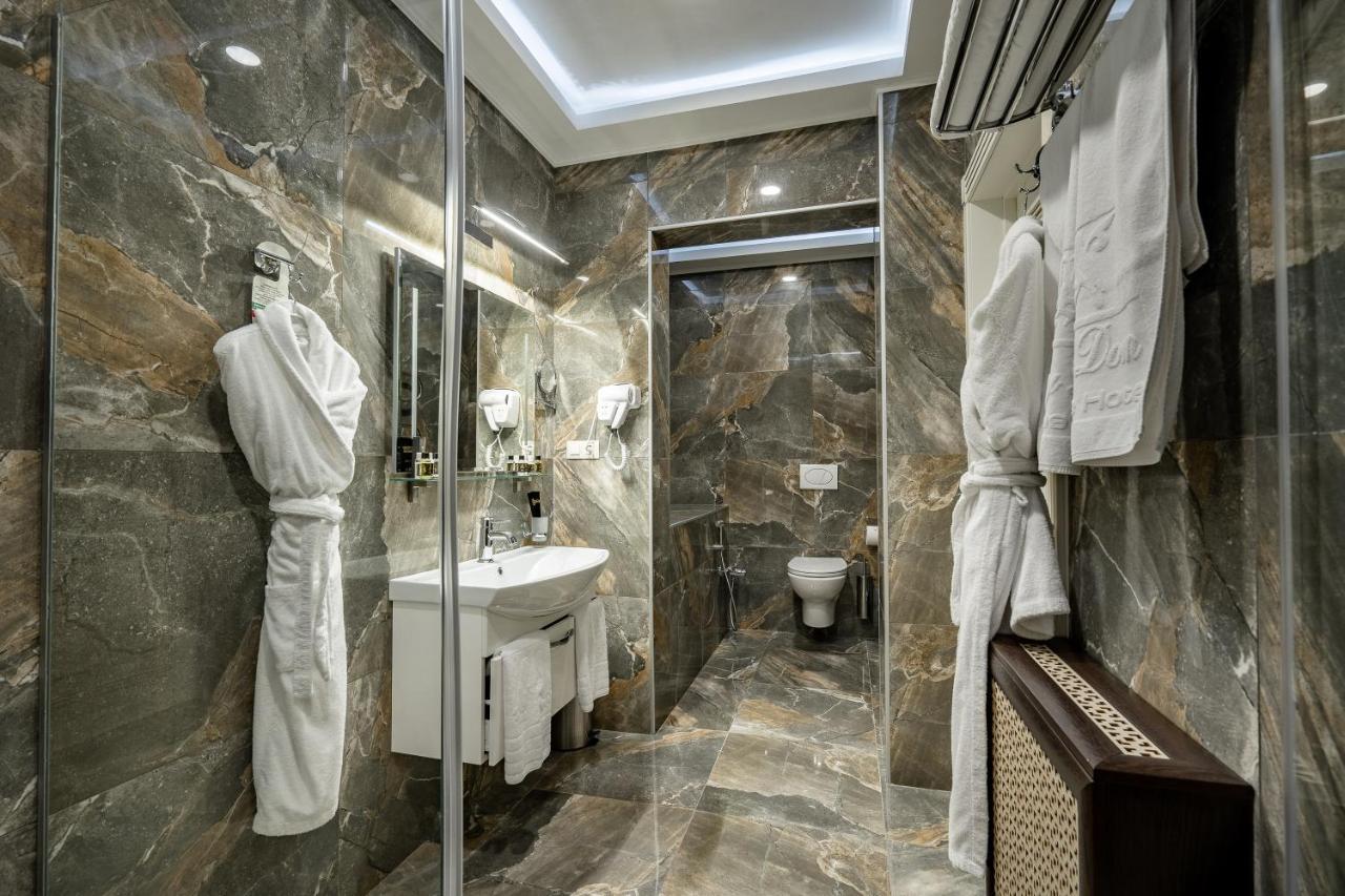 Imperial Palace Hotel Minsk Extérieur photo