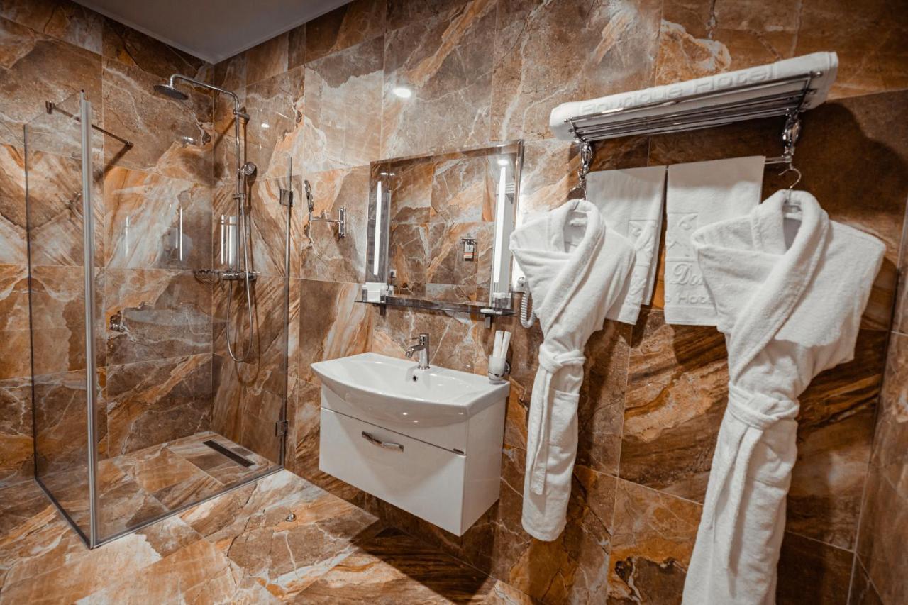 Imperial Palace Hotel Minsk Extérieur photo