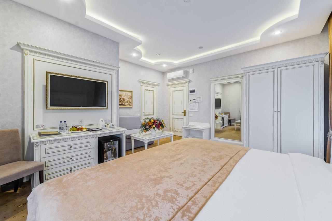 Imperial Palace Hotel Minsk Extérieur photo
